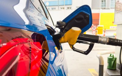 2024: os 10 estados com a gasolina mais cara do Brasil no 1º semestre