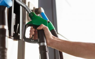 Qual combustível faz um motor flex durar mais