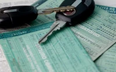 Venda de carro com IPVA atrasado: quem é responsável pelo pagamento?