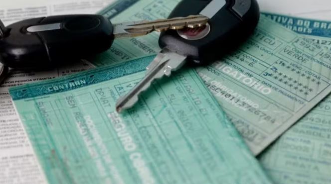 Venda de carro com IPVA atrasado: quem é responsável pelo pagamento?
