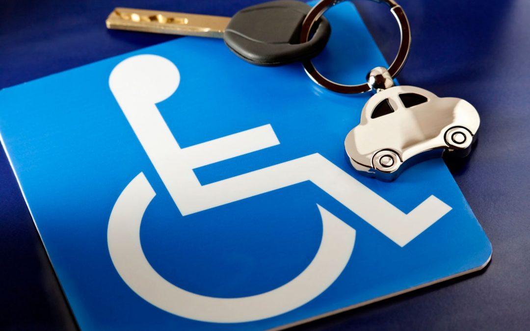 PCD pode comprar carro usado com isenção de impostos?