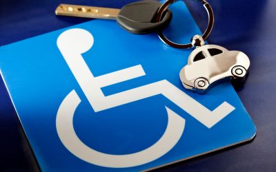 PCD pode comprar carro usado com isenção de impostos?