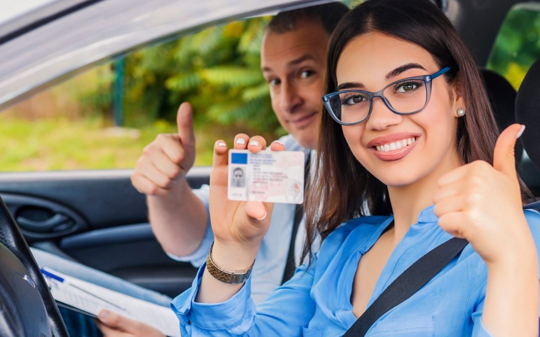 É verdade que as autoescolas vão acabar no Brasil?