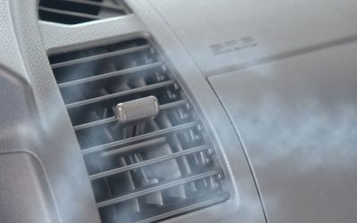Compressores de ar-condicionado de um carro elétrico podem ser adotados nos carros a combustão?