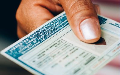 Projeto de Lei que ampliar a oferta de CNH gratuita