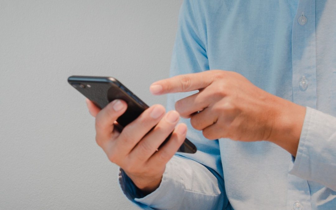 Golpe: Detran avisa por SMS sobre CNH cancelada?