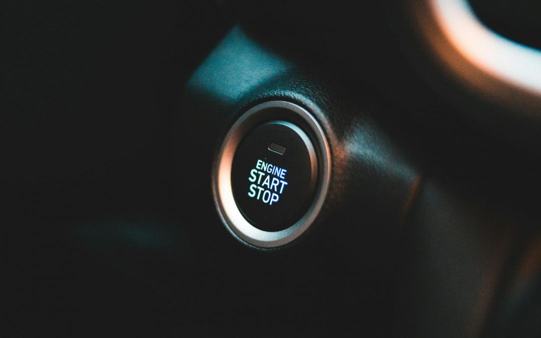 Start-stop: o que é, como funciona e para que serve?