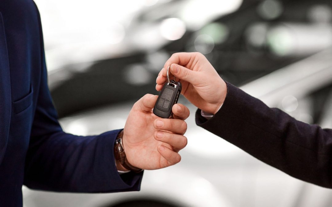 FGTS: é possível comprar carro ou moto?