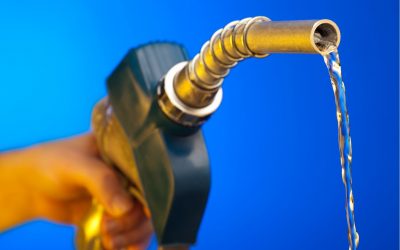 O que fazer se abastecer o carro com combustível adulterado?