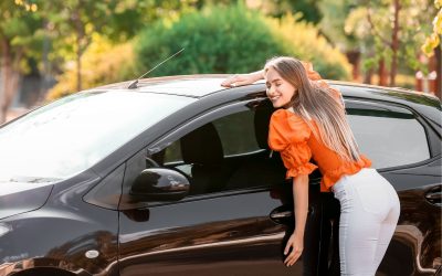 Quando o cuidado vira problema: cinco hábitos que prejudicam o seu carro