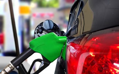 Gasolina: preço não baixou com mais etanol e ficou mais caro em 2026