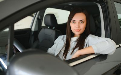 Apólice feminina passa a custar mais e inverte tendência histórica