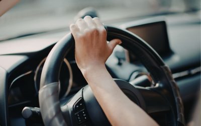 Gasolina cara? Saiba como reduzir o consumo no dia a dia