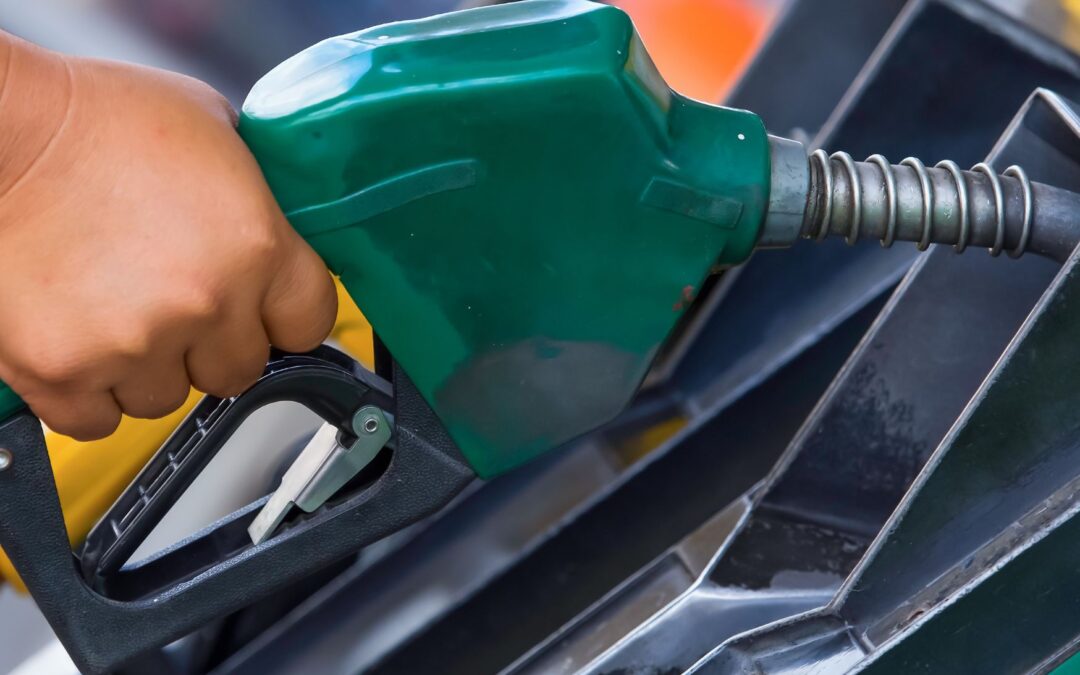 Brasil inicia distribuição da gasolina E32; mudança pode afetar desempenho e consumo