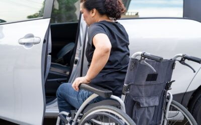 Teto de isenção para carros PCD pode subir para R$ 250 mil