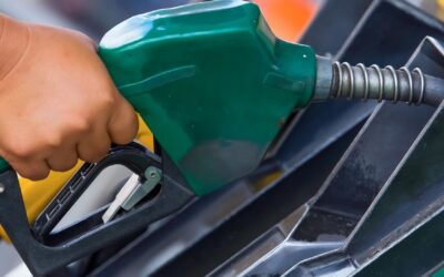Brasil inicia distribuição da gasolina E32; mudança pode afetar desempenho e consumo