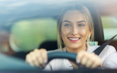 Seguro automotivo: mulheres pagam menos e homens enfrentam alta em 2026