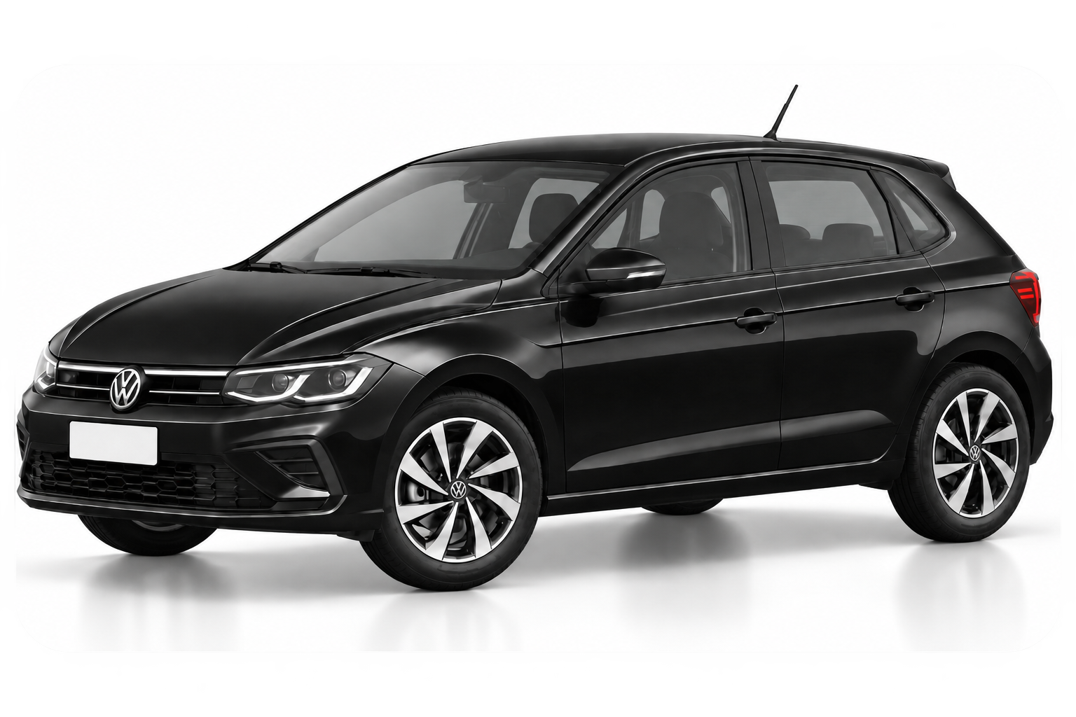 Polo-2025-1preto-900x561